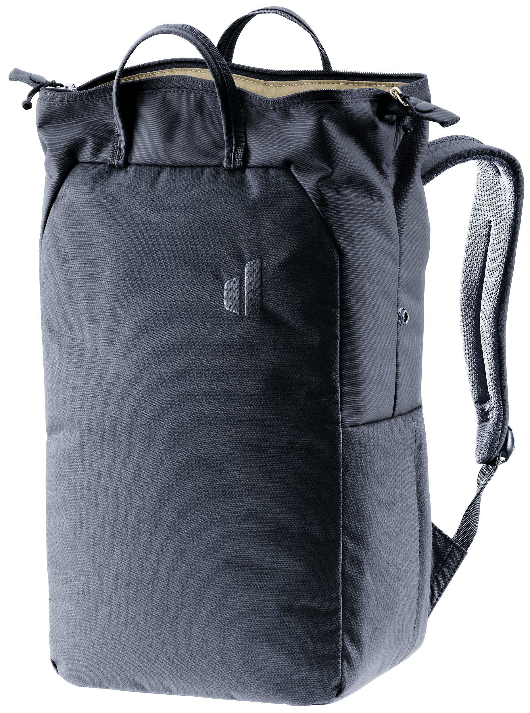deuter Freizeitrucksack VISTA 18 L günstig online kaufen