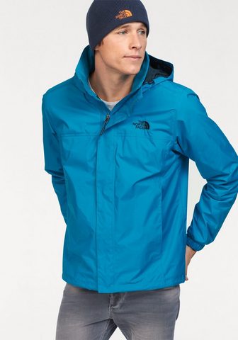 THE NORTH FACE Куртка »RESOLVE 2«