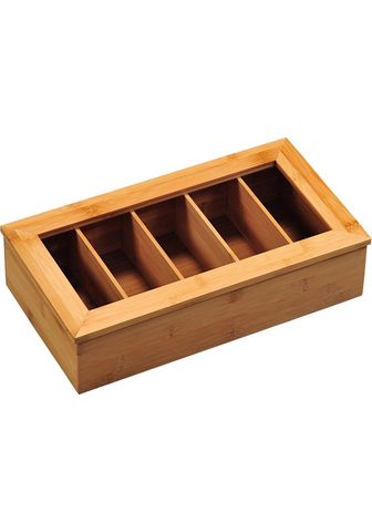 KESPER for kitchen & home Посуда д...