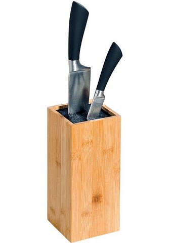 KESPER for kitchen & home Подставк...
