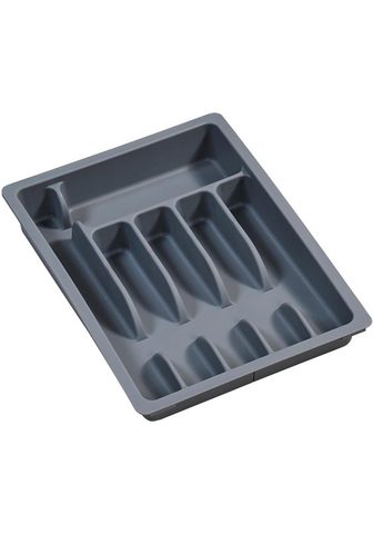 KESPER for kitchen & home чехол