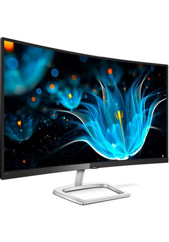 »328E9Q« Curved-LED-Monito...