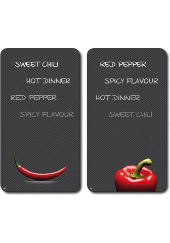 KESPER FOR KITCHEN & HOME KESPER for kitchen & home Schneide...