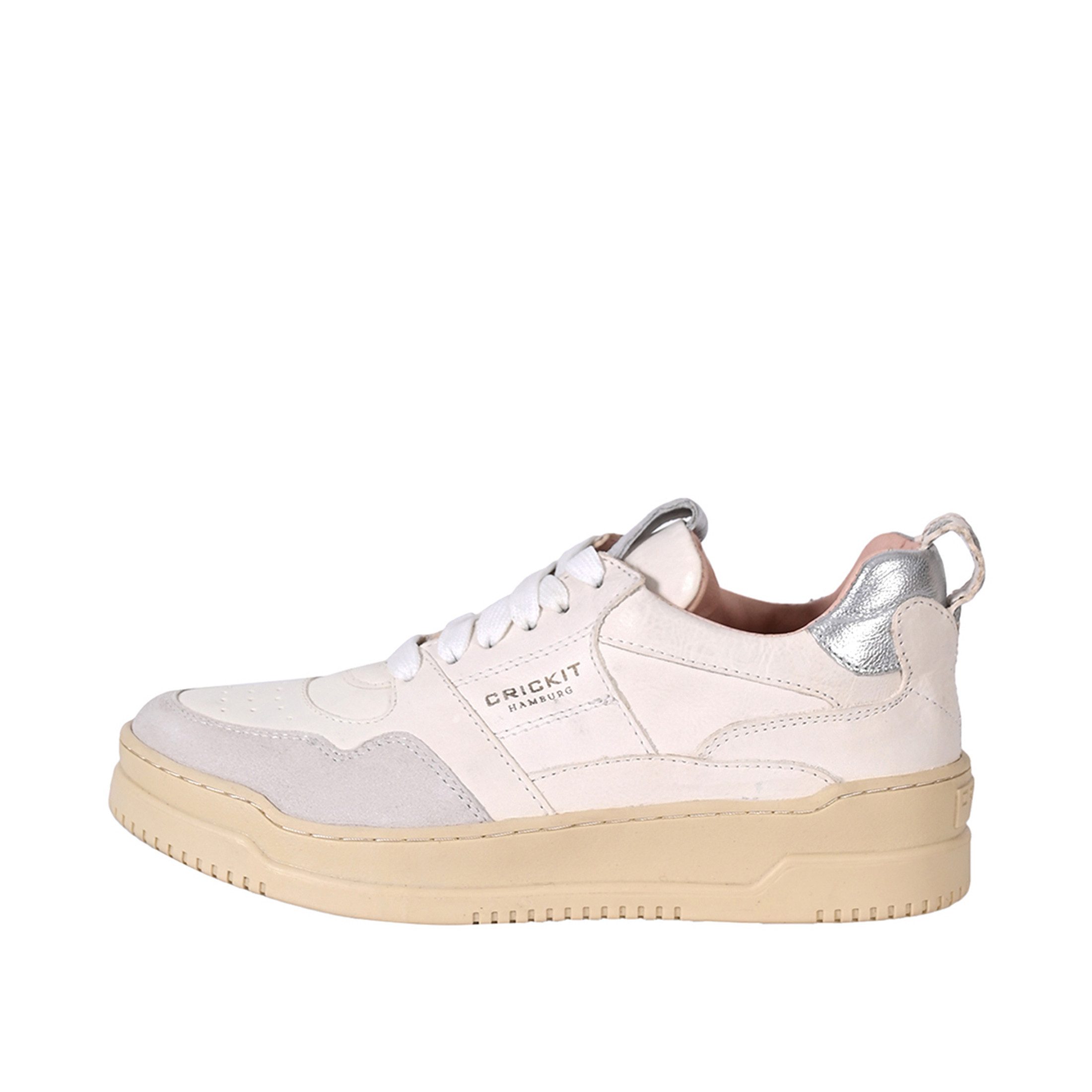 CRICKIT OLINDA Sneaker günstig online kaufen