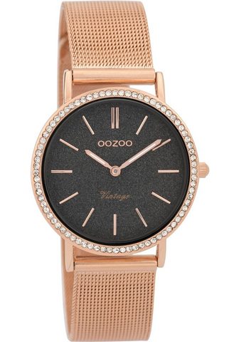OOZOO Часы »C9329«
