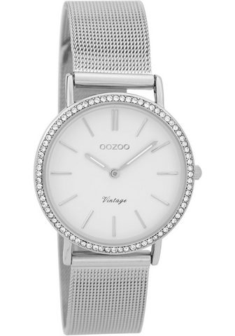 OOZOO Часы »C9325«