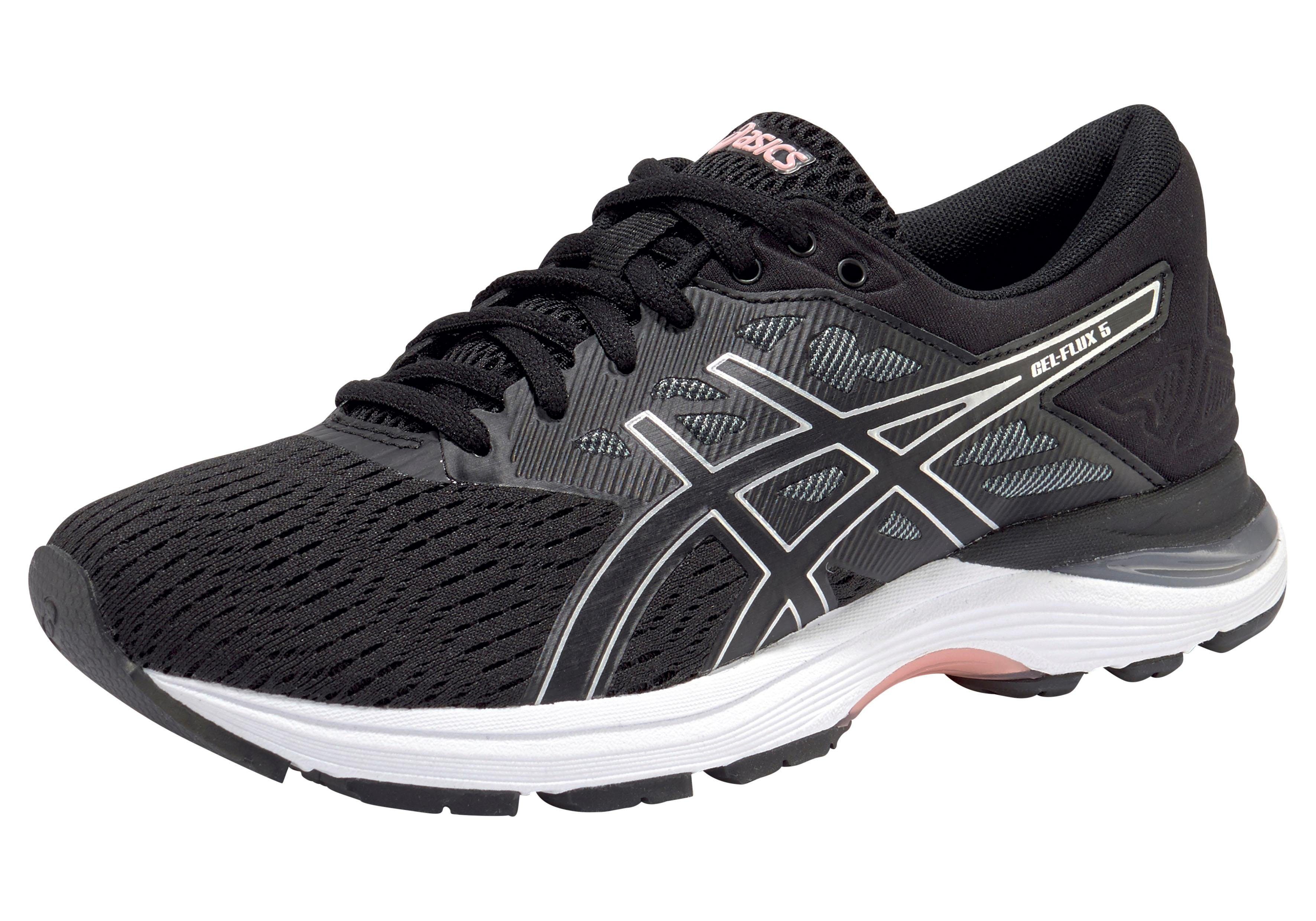 Asics »GELFLUX 5 W« Laufschuh, Leichter Laufschuh von Asics online