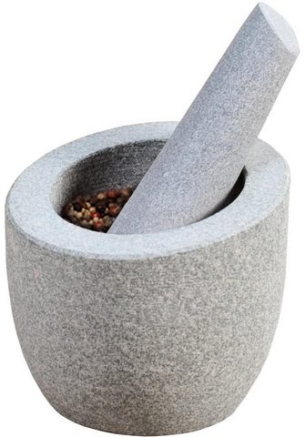 KESPER for kitchen & home ступка (...