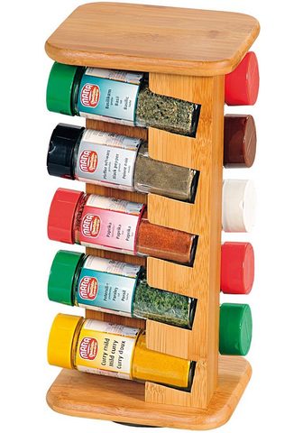 KESPER for kitchen & home Подставк...