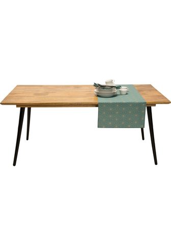 TOM TAILOR Обеденный стол »T-SOHO TABLE LAR...