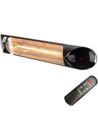 SONNENKÖNIG SONNENKÖNIG обогреватель »M...