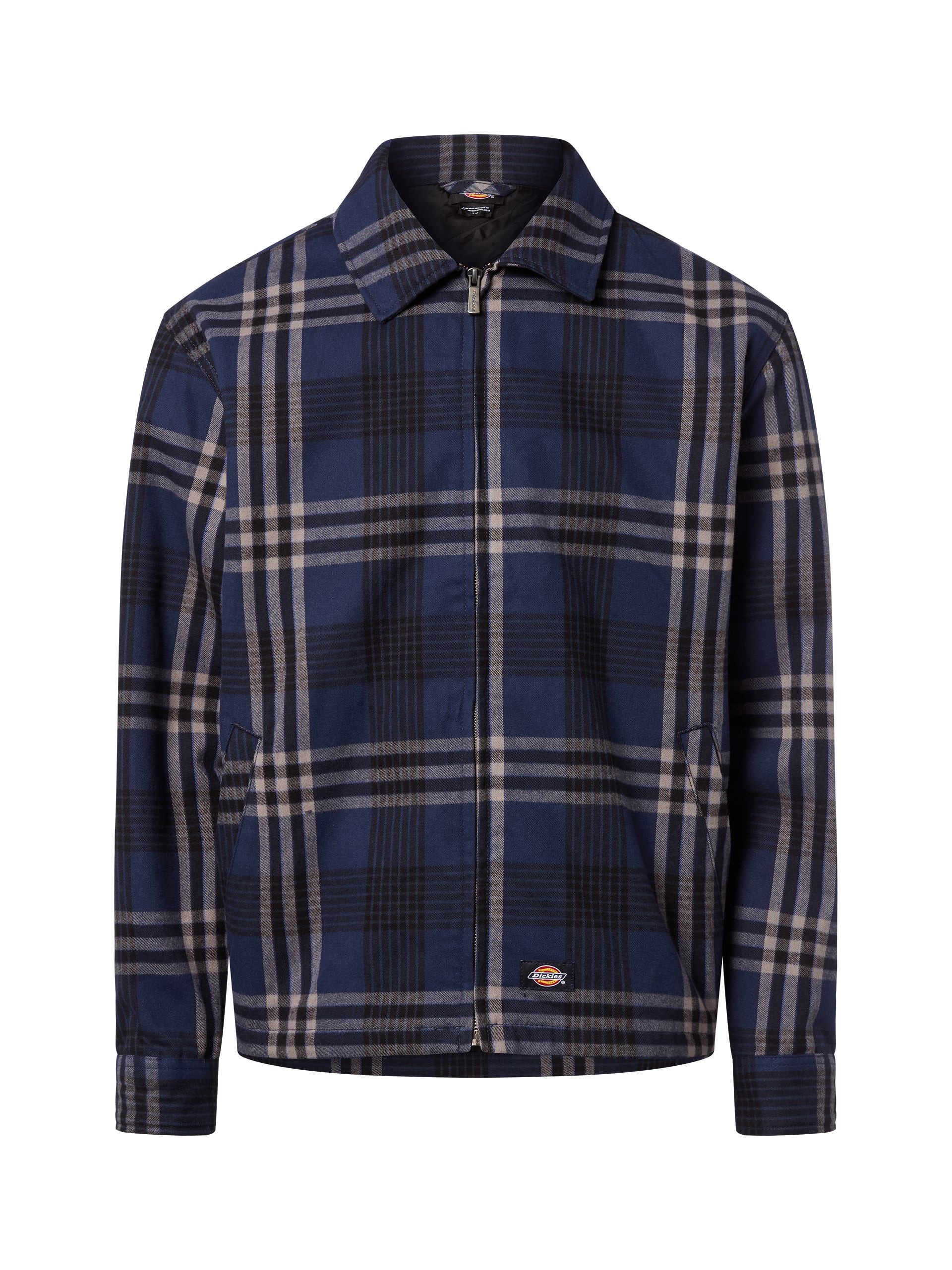 Dickies Anorak