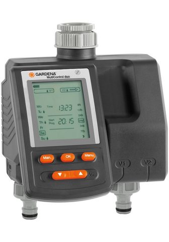 GARDENA Oборудование для полива воды »Mu...