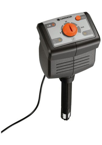 GARDENA Bodenfeuchtesensor »01188-20&laq...