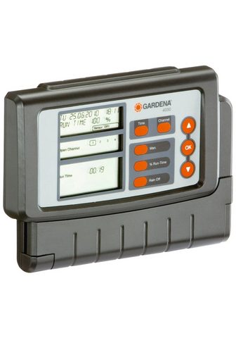 GARDENA Oборудование для полива воды »Cl...