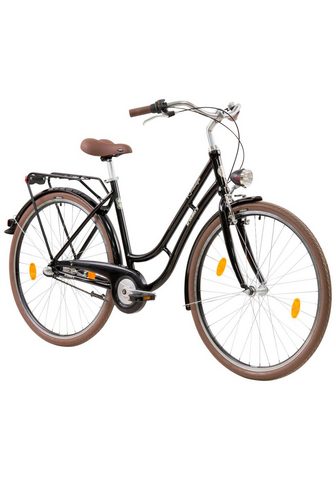 TRETWERK Велосипед для женсщин »Nostalgie...