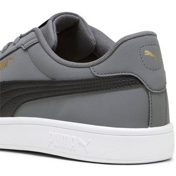 PUMA SMASH 3.0 BUCK Sneaker