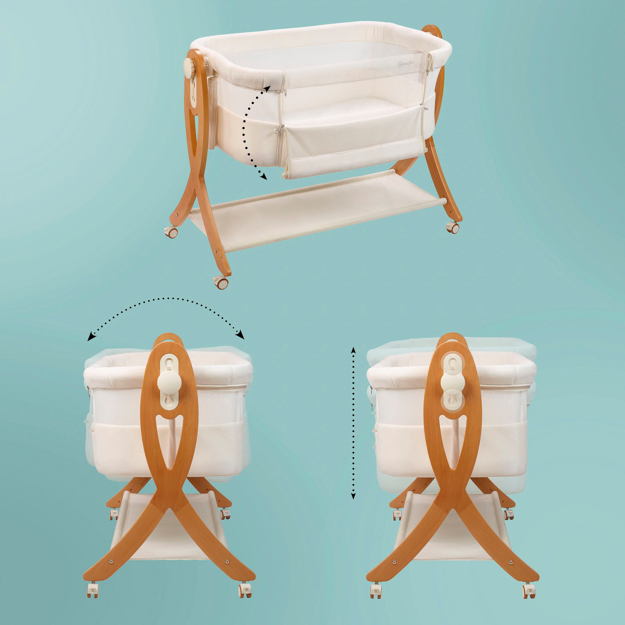 Product Details 4