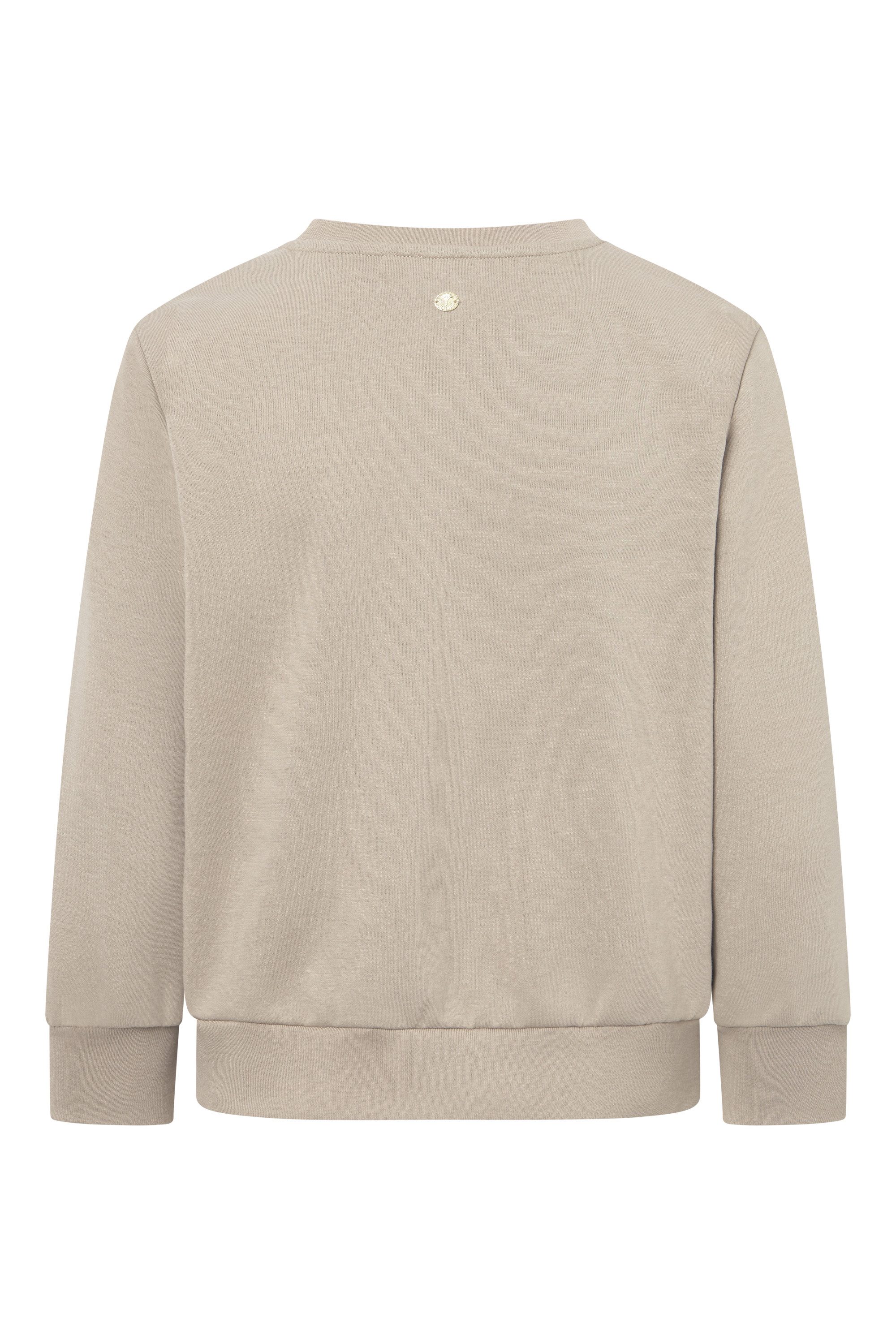 JOOP! Sweatshirt günstig online kaufen