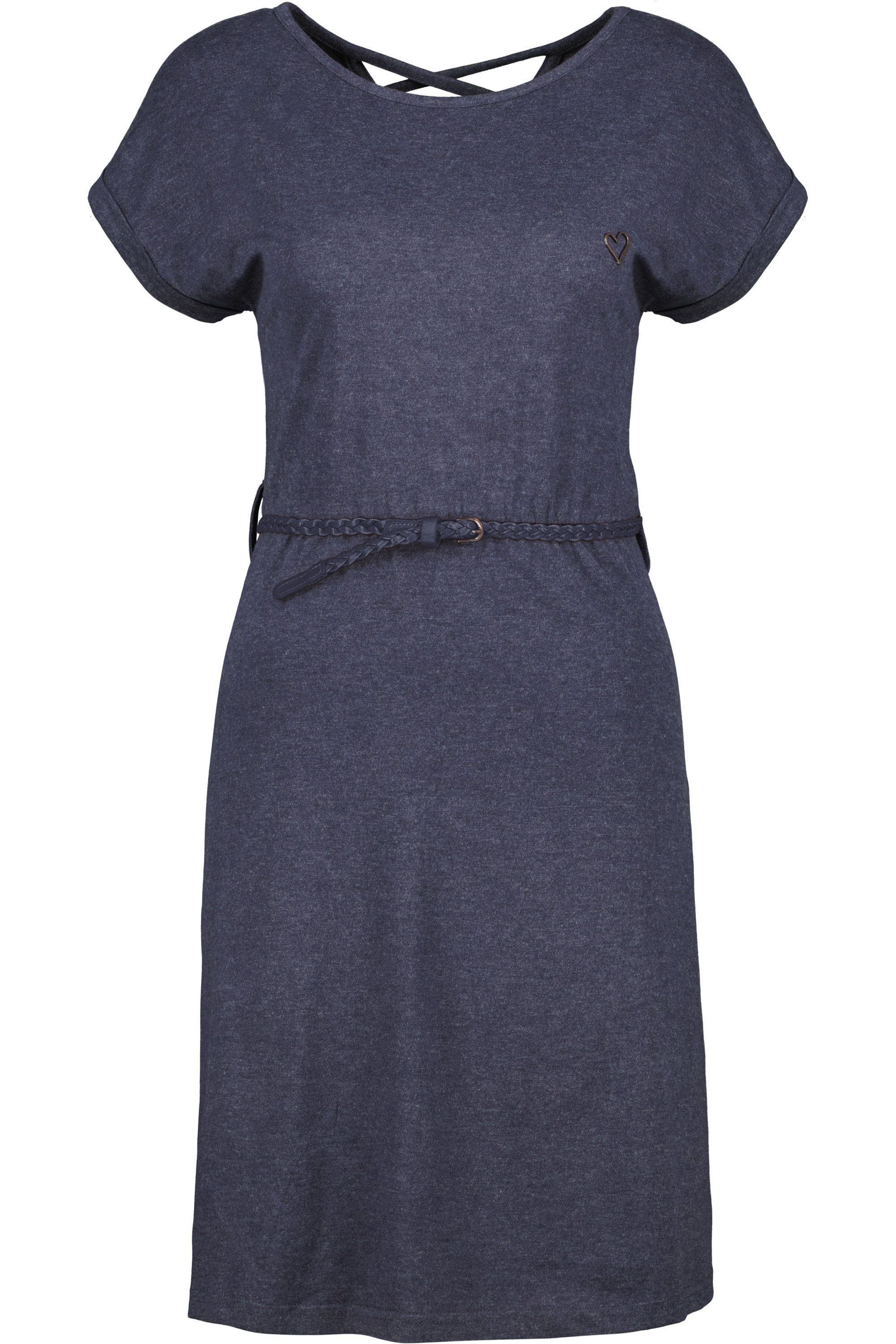 Sommerkleid