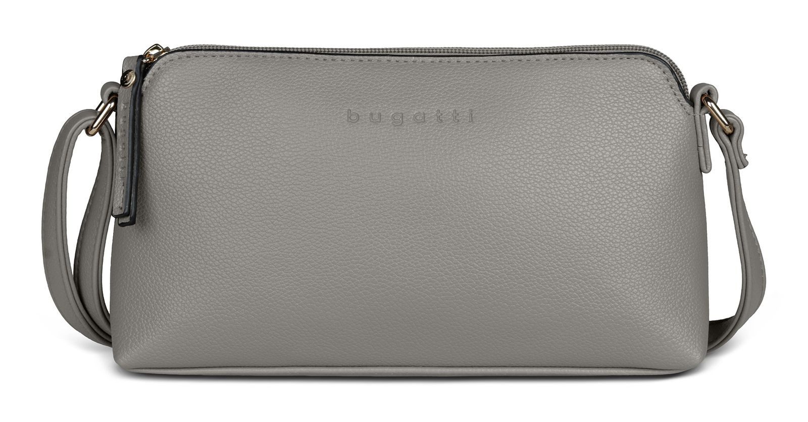 Umhängetasche Shoulder Bag