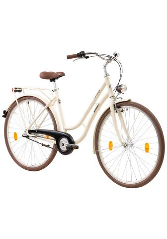 TRETWERK Велосипед для женсщин »Nostalgie...