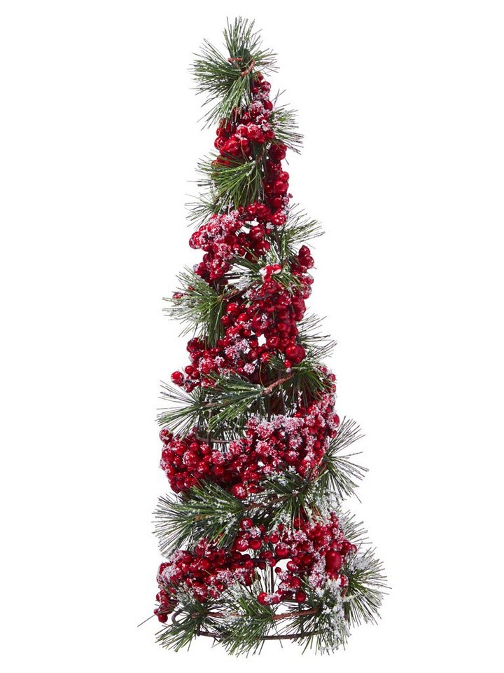 heine home Deko-Baum kl. online kaufen | OTTO heine home Deko-Baum kl. online kaufen | OTTO