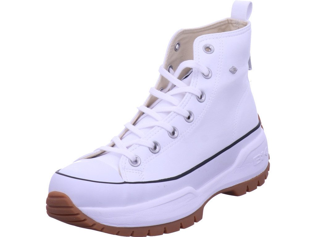 British Knights Stiefel