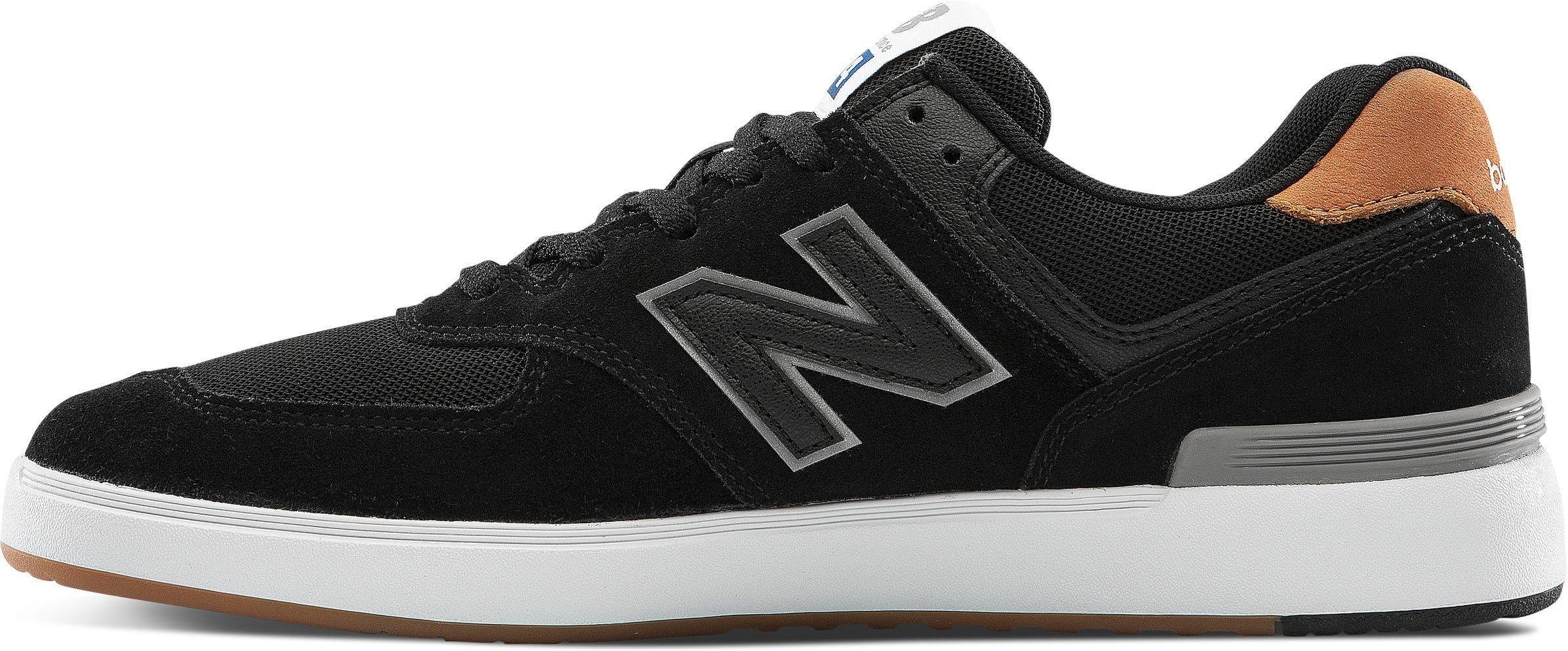 New Balance »AM 574« Sneaker online kaufen | OTTO New Balance »AM 574« Sneaker online kaufen | OTTO
