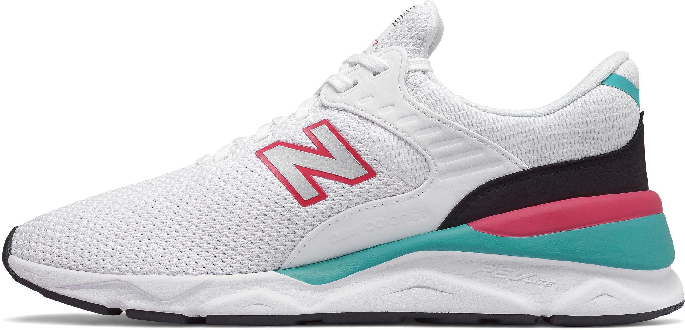 new balance x90 damen new balance x90 damen