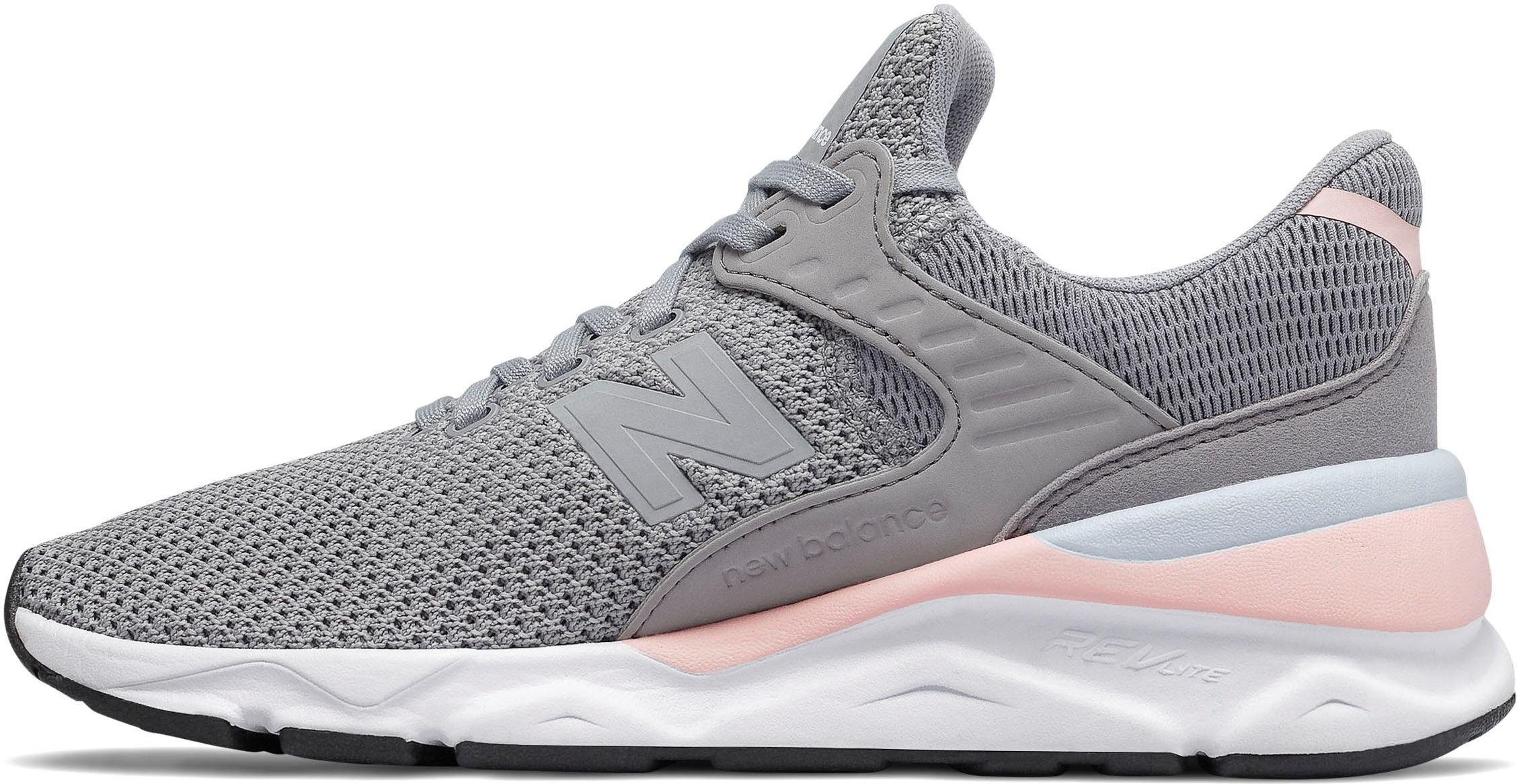 new balance damen hanau new balance damen hanau
