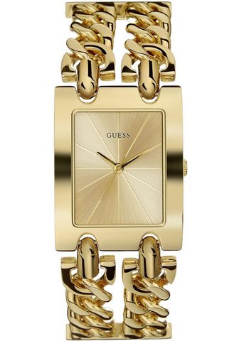 GUESS Часы »HEAVY METAL W1117L2«...