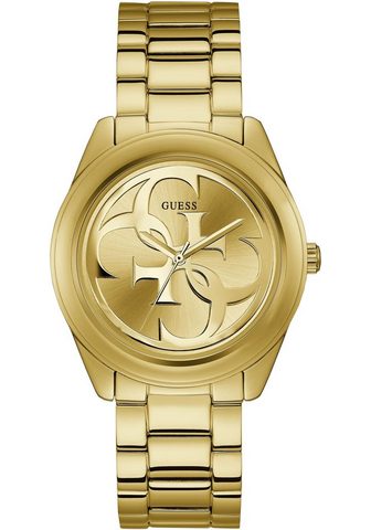 GUESS Часы »G TWIST W1082L2«