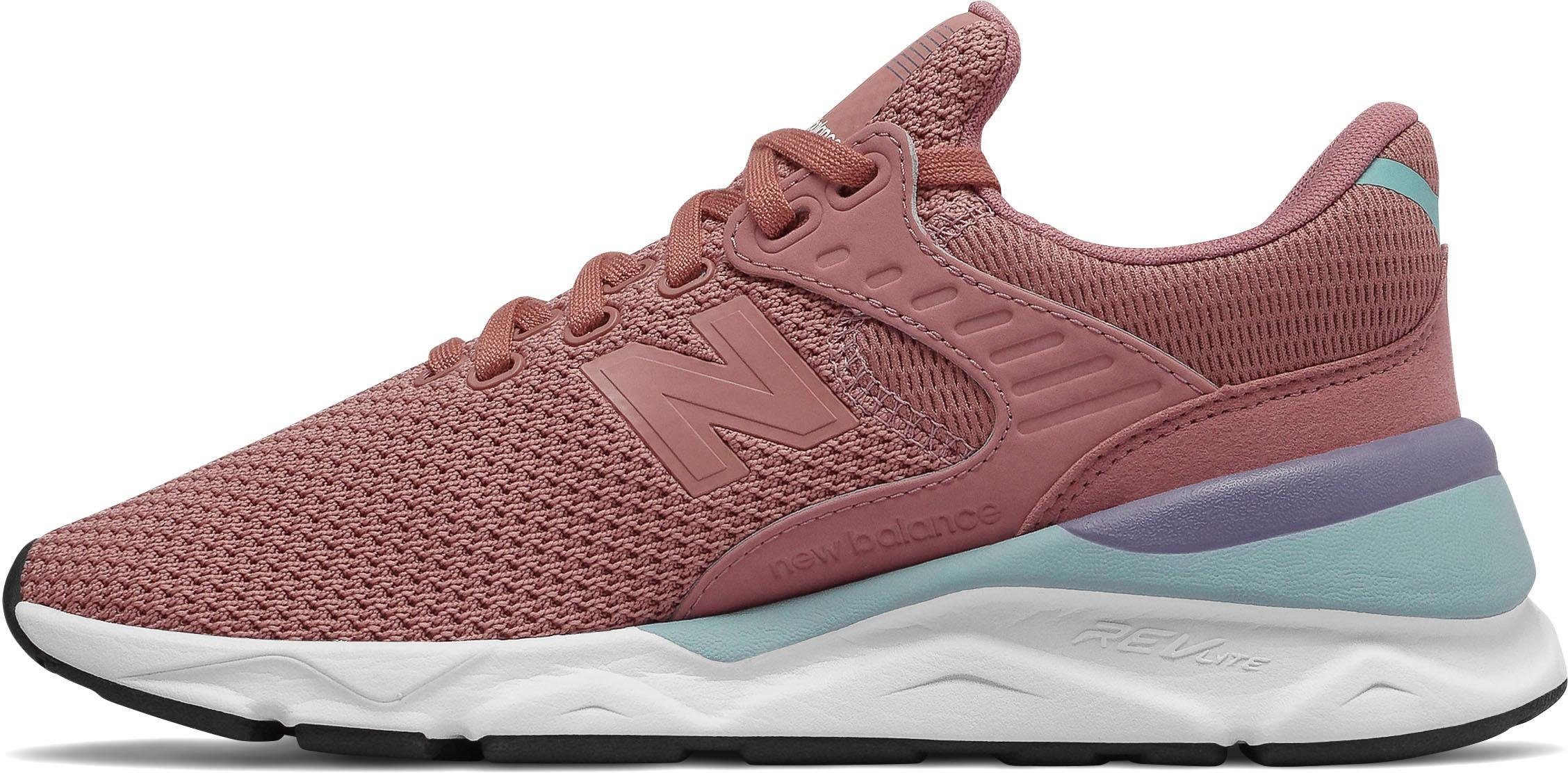 new balance ws x90