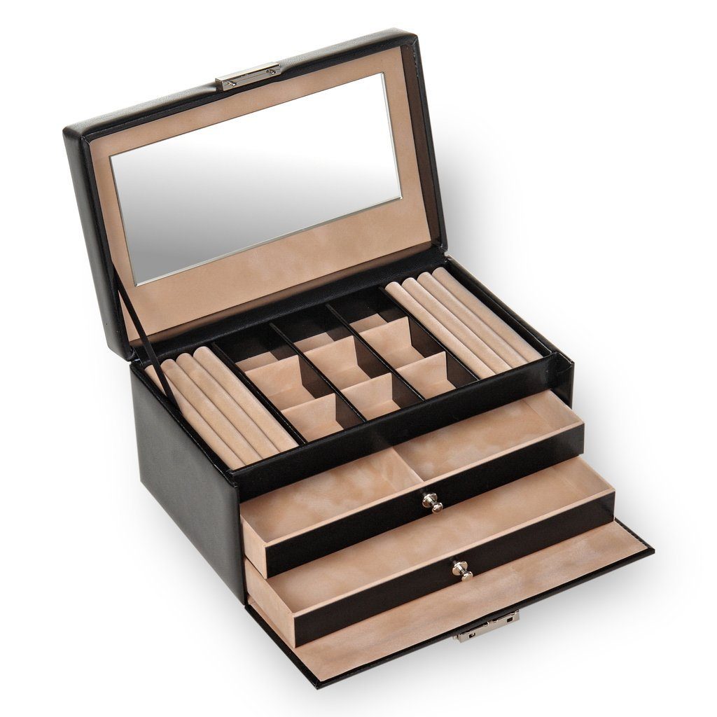 Sacher Schmuckkasten Elly