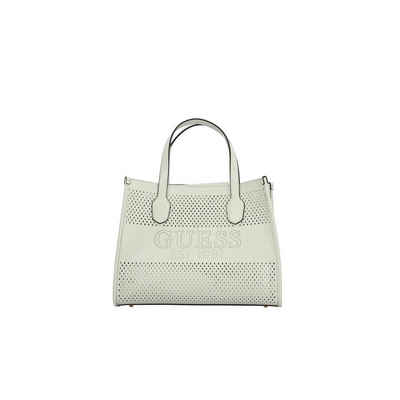 Guess Shopper mintgrün (1-tlg)