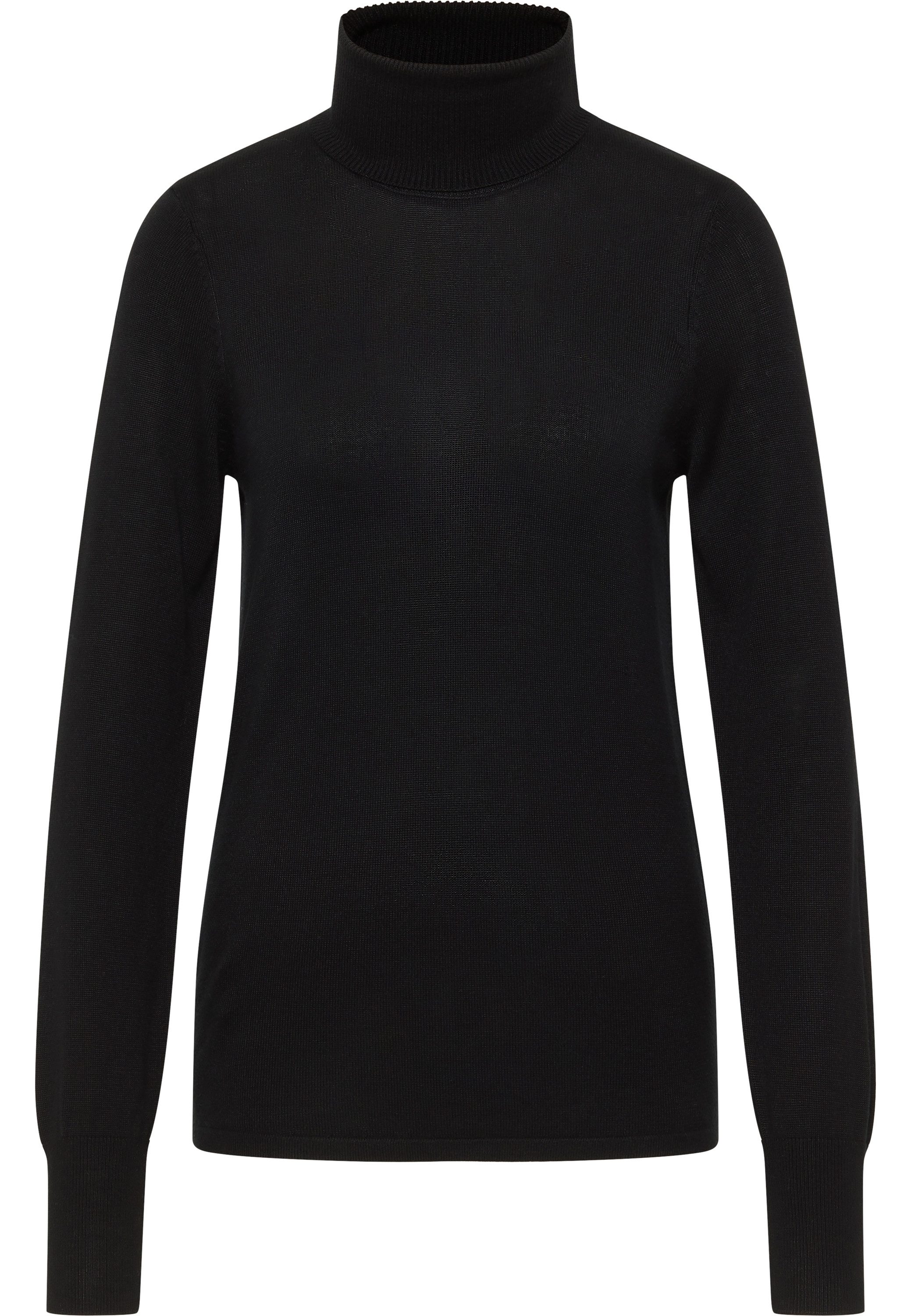 MUSTANG Cardigan Damen Style Serena günstig online kaufen