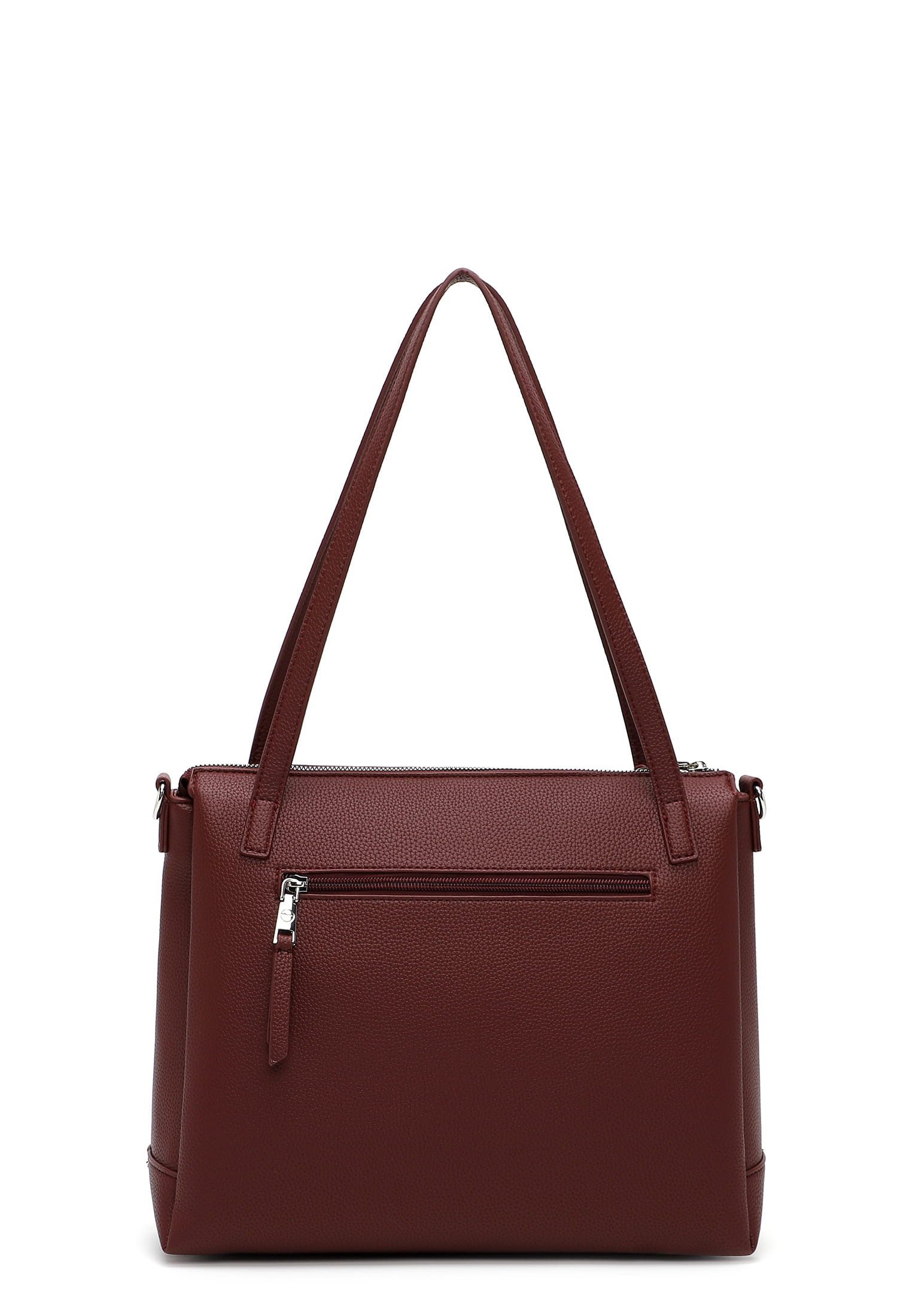Tamaris Shopper TAS Melissa, für Damen