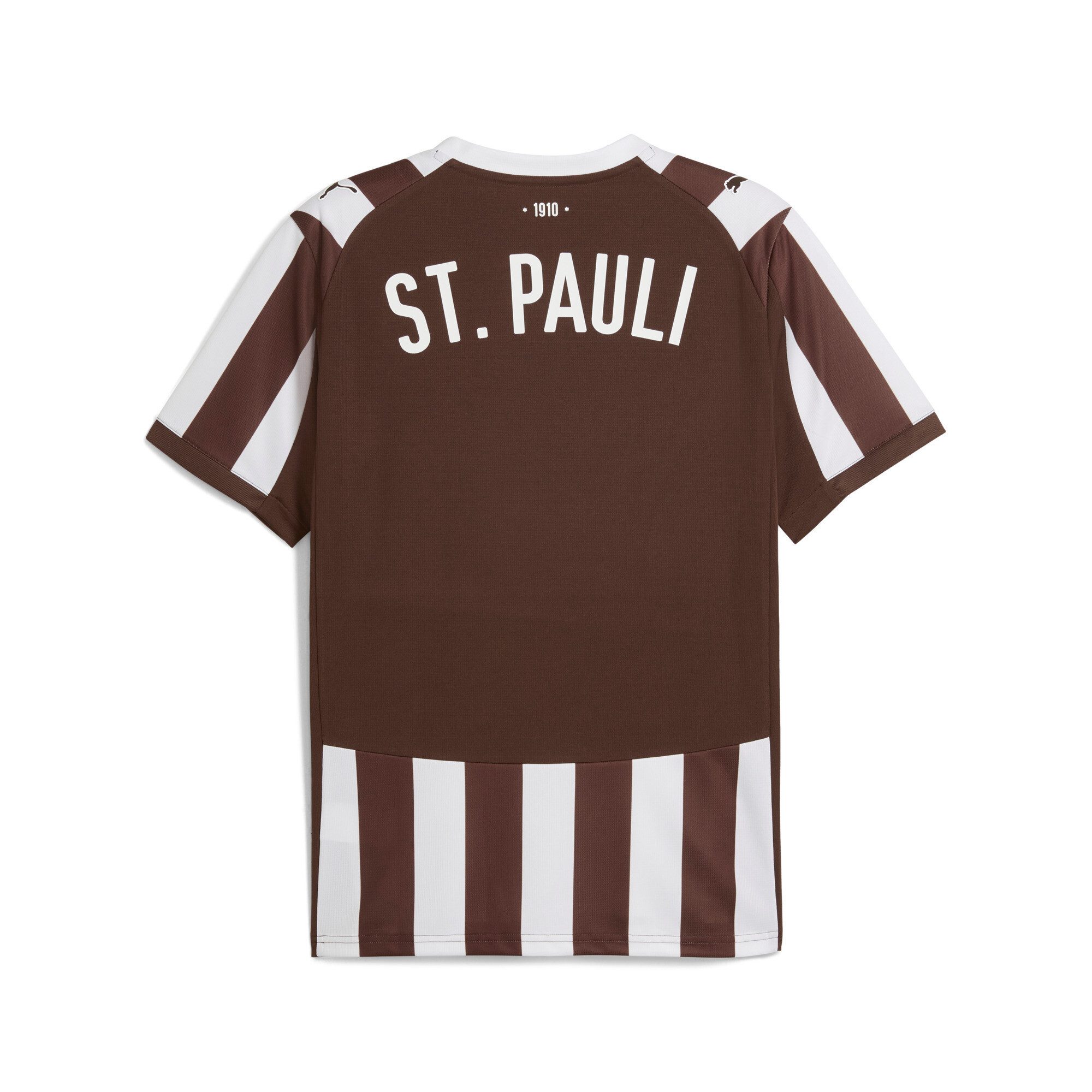 PUMA Trainingstop FCSP HOME JERSEY günstig online kaufen