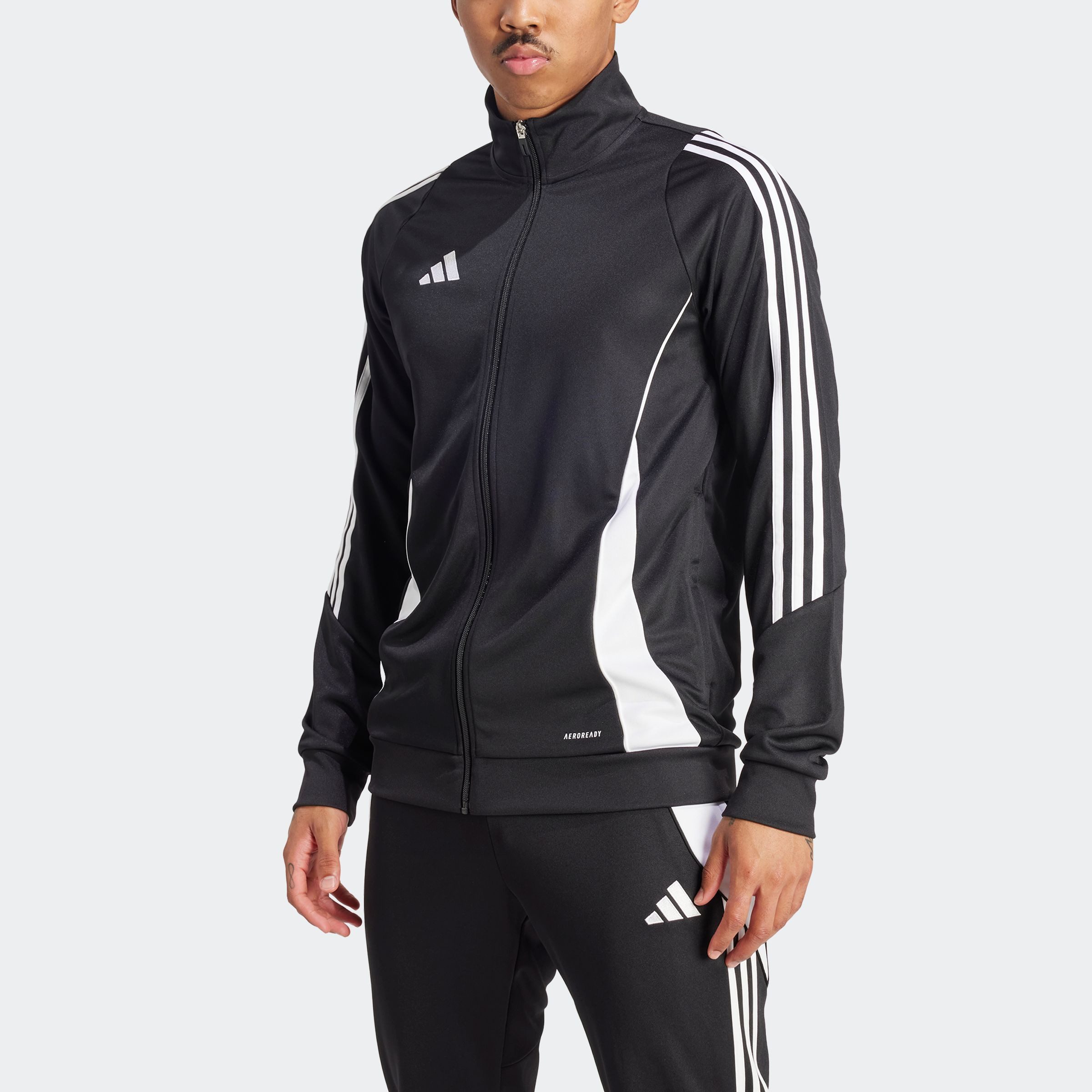 adidas Performance Trainingsjacke TIRO24 TRJKT günstig online kaufen