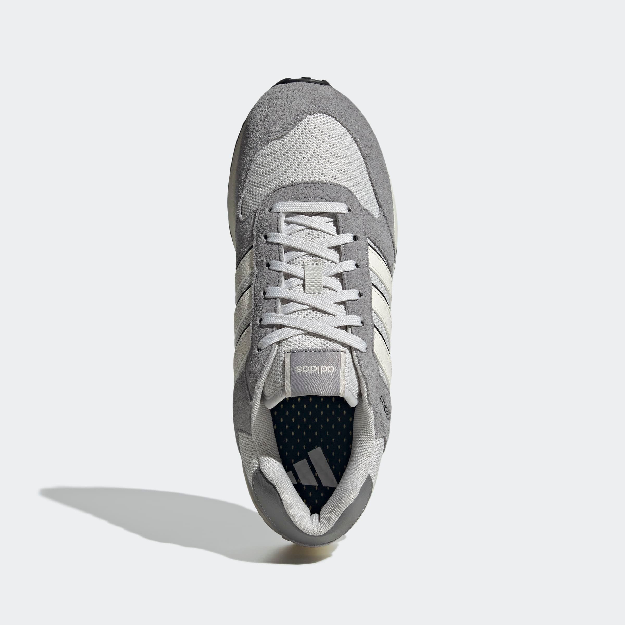 adidas Sportswear RUN 80S Sneaker