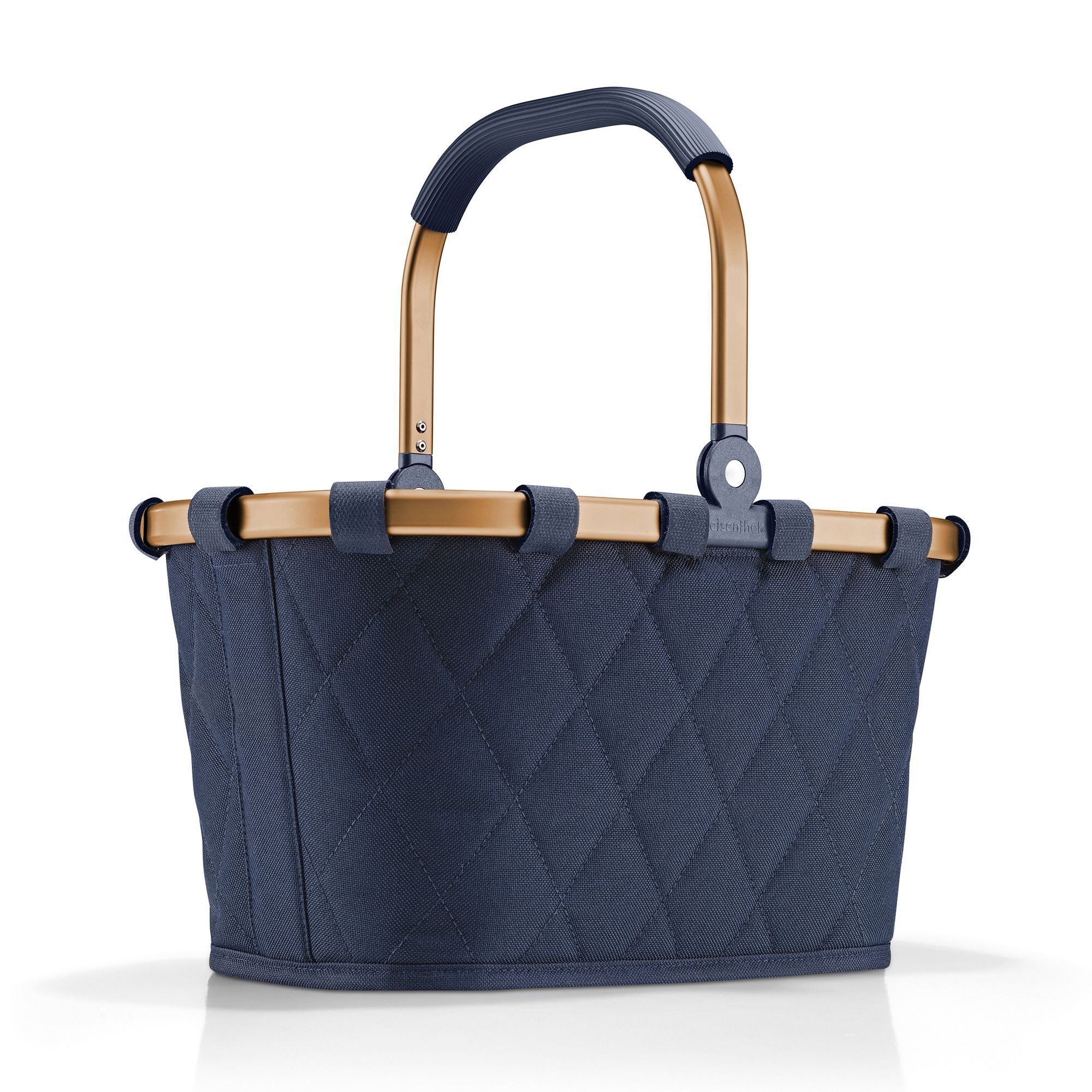 REISENTHEL® Shopper Carrybag, Polyester