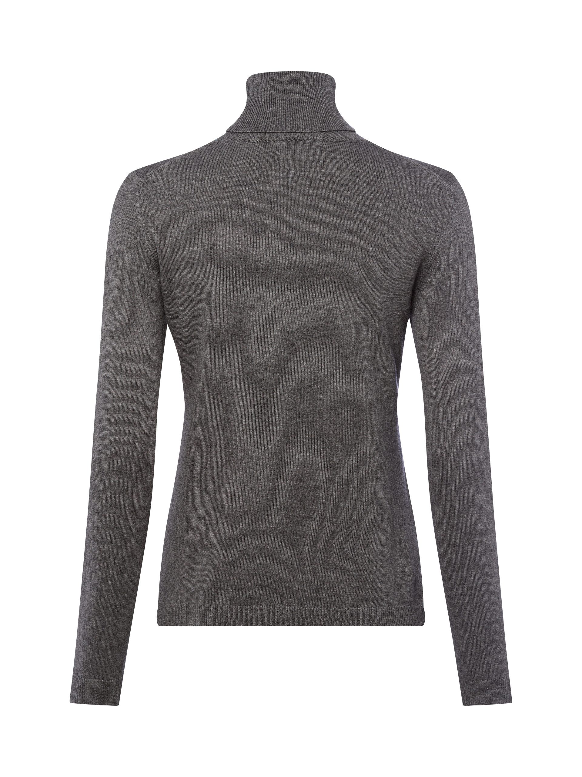 brookshire Strickpullover günstig online kaufen
