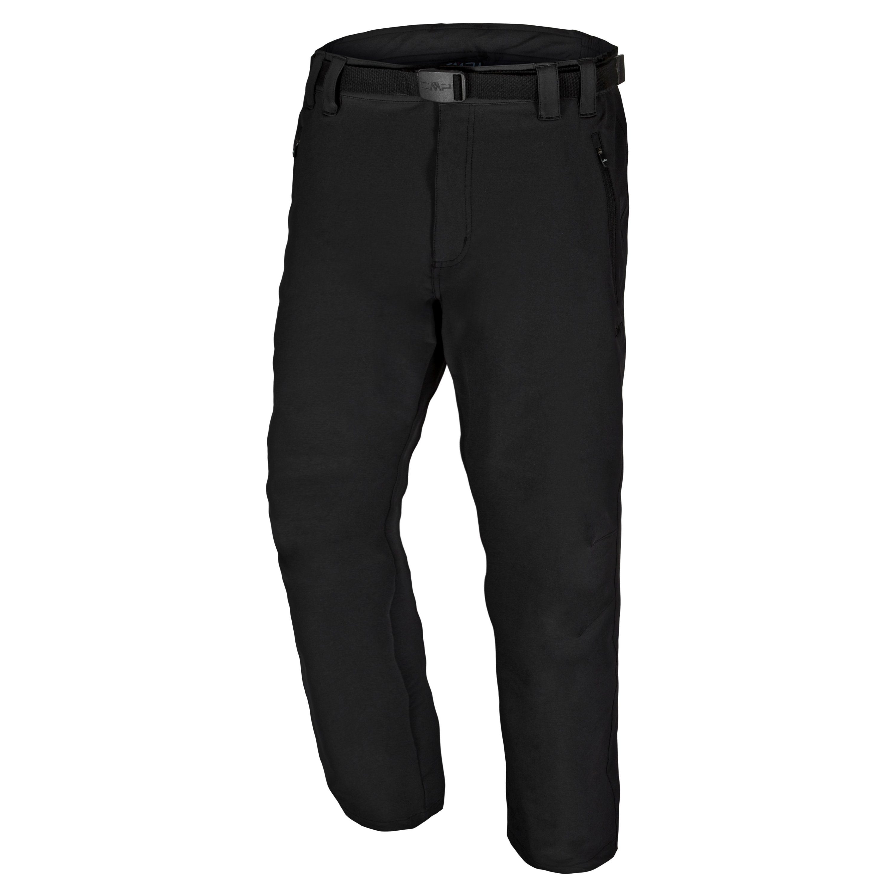 CAMPAGNOLO Outdoorhose M Long Pant (1-tlg)