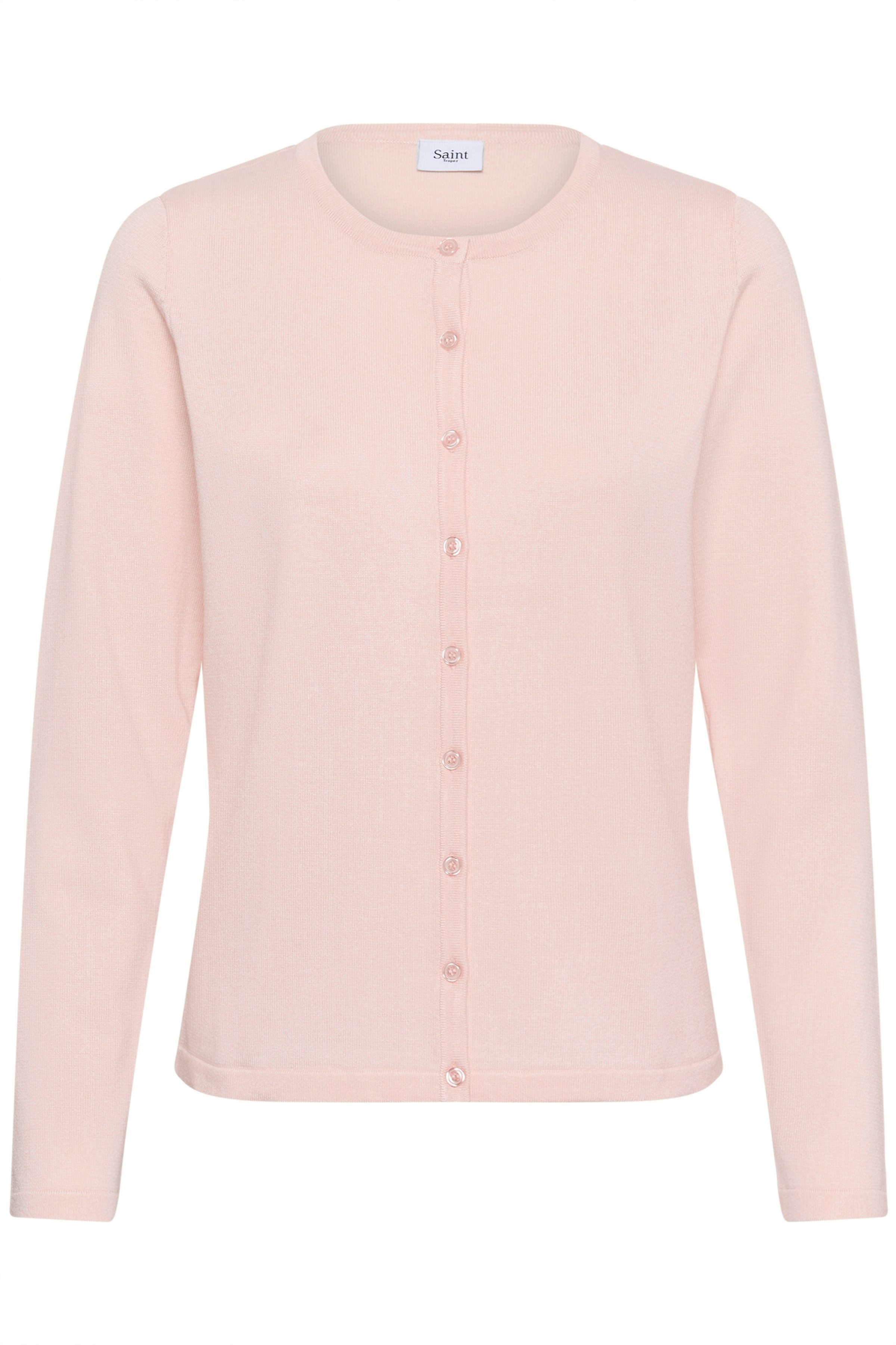 Chalk Pink