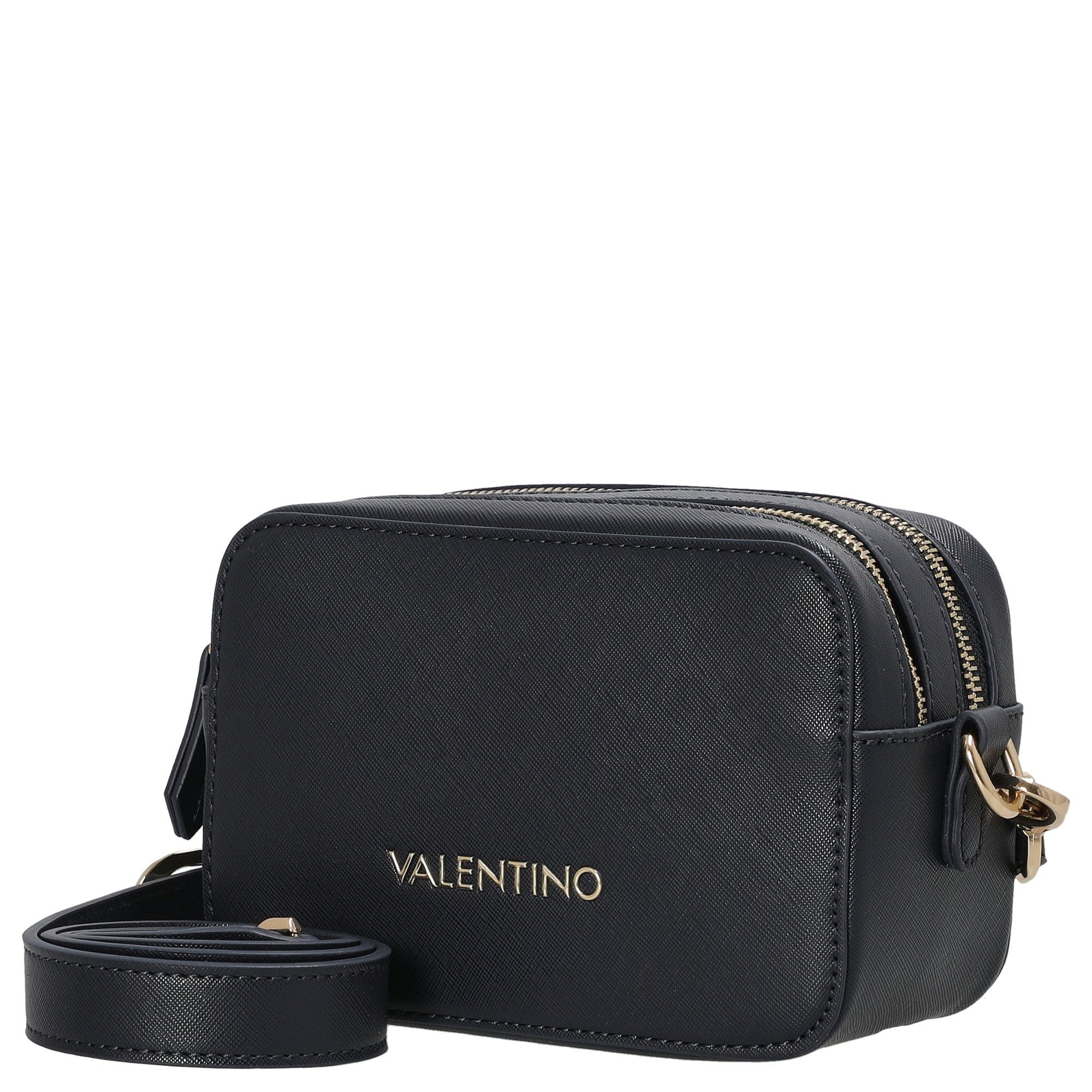 VALENTINO BAGS Umhängetasche Zero Re - günstig online kaufen