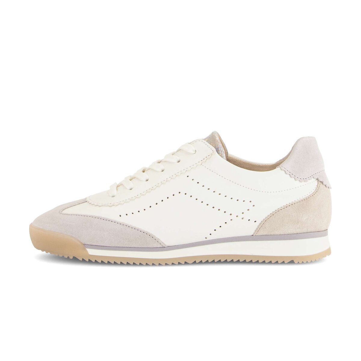 Gabor Sneaker low Sneaker