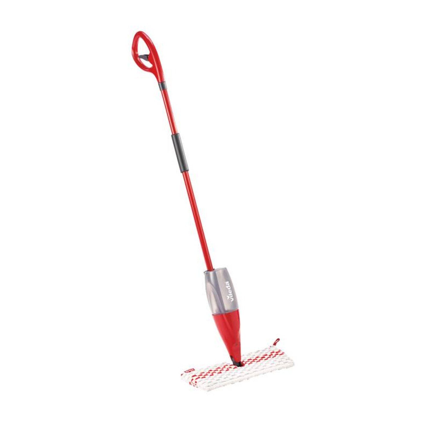 Sprühwischer 168026