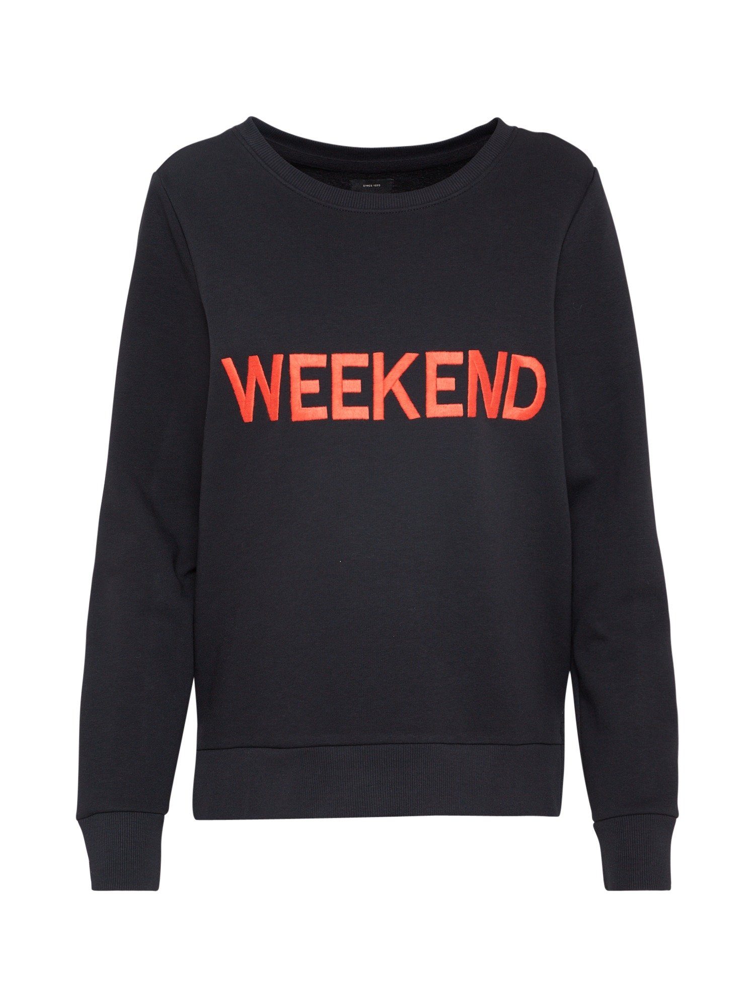 Only Sweatshirt, Kastiger Schnitt online kaufen | OTTO
