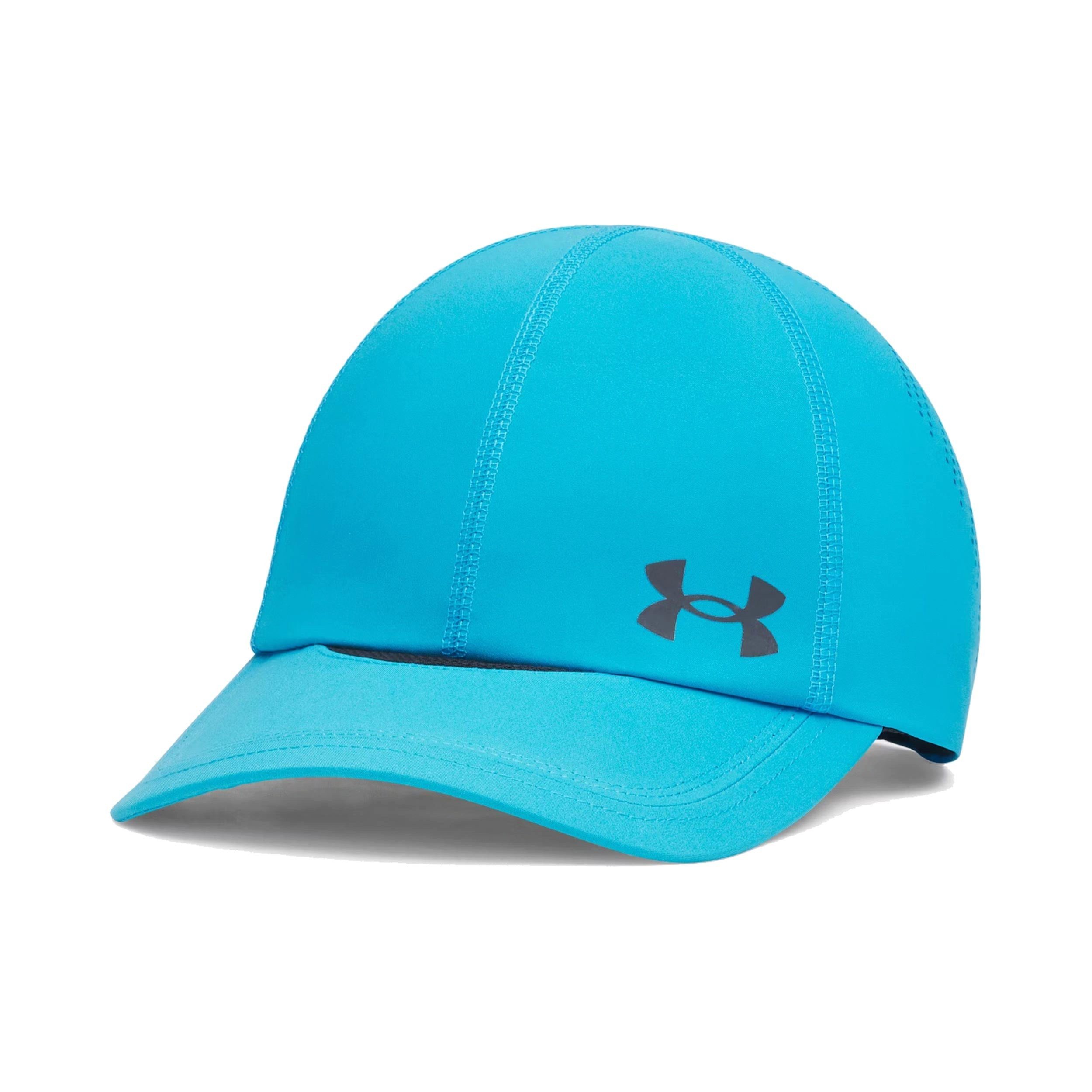 Under Armour® Baseball Cap Velociti Low